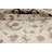 One-of-a-Kind 12' X 18'1" New Age Silk Area Rug in