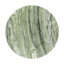 Table d'appoint Riba 16 "Riba-121125745