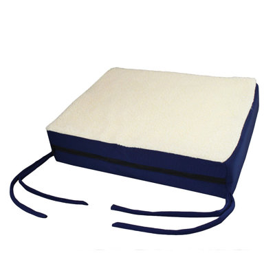 Outdoor 3.5'' Seat Cushion