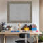 Tableau magnétique Attic Aged-121059087