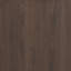 Armoire d'appoint Mansfield-908204809