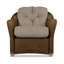 Reflections Outdoor Lounge Chair-593073742-619910707