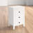 Longmeadow 14.5'' W Nightstand