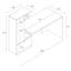 Bureau d'ordinateur Aleksi-1190190570-1190190573