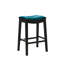 Tabouret de bar Oglethorpe-32914346-44645567