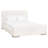 Upholstered Platform Bed-115069371-77309554
