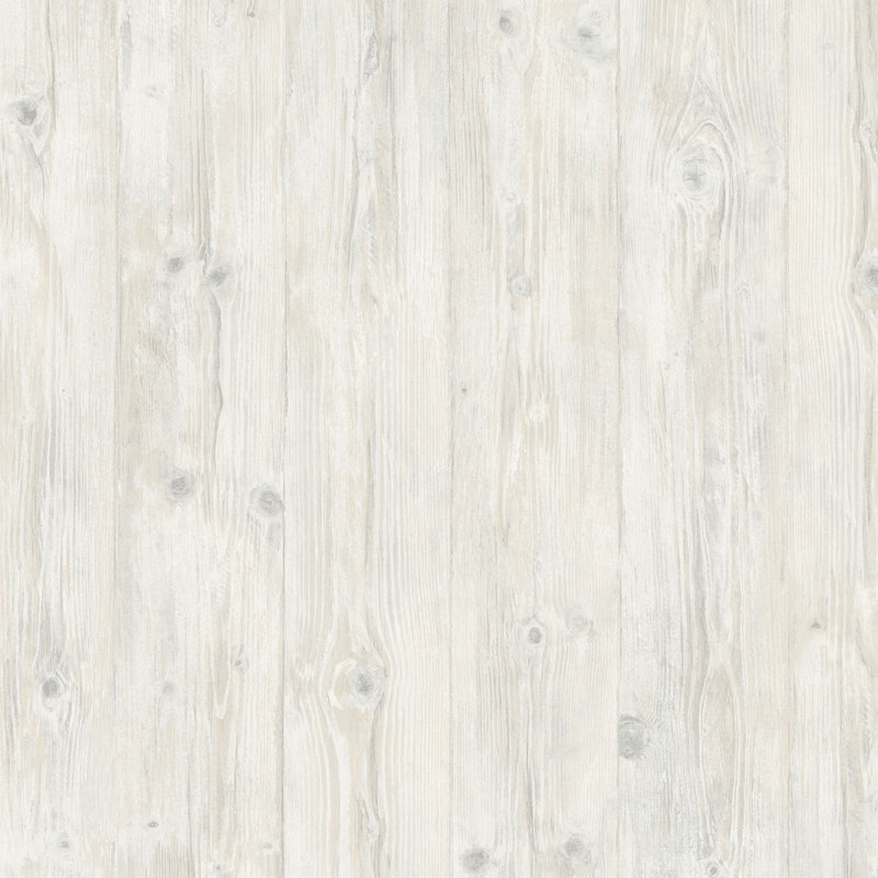 Waco 10m x 52.8cm Matte Paste the Wall Wallpaper Roll, Greige