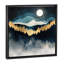 « indigo night » par spacefrog designs-print-49718731-49718732