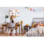 Makenzley Cork Corkboard / Bulletin Board