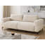 Cardea 2 - Piece Living Room Set-235109992