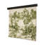 Toile Solid Wood Wall Hanging-651451145