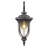 Angie Wall Light-22172938-22172941