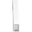 Attelle de genou en PVC de qualité architecturale Westlake-88498645