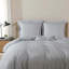 Natural Sham-1019460263