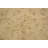 Fien Wool Oriental Rug