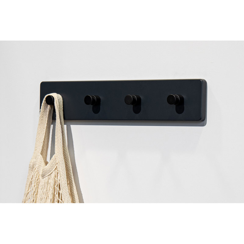 Schwinn 33906, Noir mat