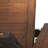 Centerville Solid Wood Pine Extendable Dining Table-22408197-124301400