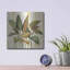 «Fall Greenhouse Leaves» par Silvia Vassileva-1994338837