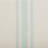 Juana Cotton Striped Tailored Cafe Curtain-886933100-885208570