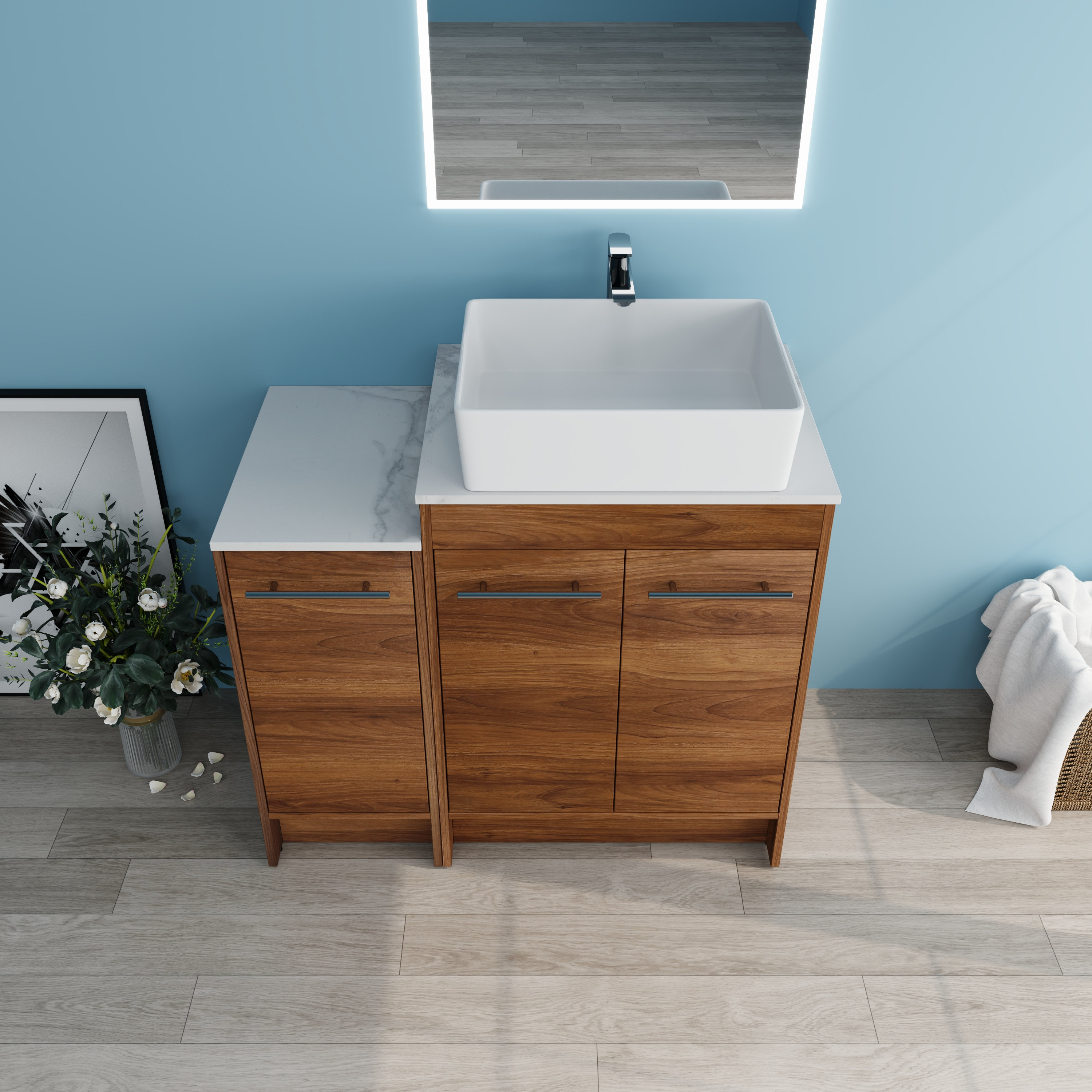 https://assets.wfcdn.com/im/82693361/compr-r85/2428/242850145/354-free-standing-single-bathroom-vanity-with-ceramic-top.jpg