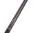 Dufferin Pool Cue