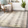 Regnhild Wool Indoor Rug