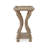 Tray Top End Table-1331838405