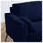 Jeconiah Upholstered 72.83'' Sofa-1175374572-1175374573