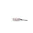 Line Voltage Puck Light Under Cabinet-1259080256