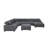 7-Pieces Modular Sofa Bed-163540992-163540998