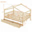 Lit en bois avec deux tiroirs-1661626513-1661626516