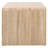 Johncharles Coffee Table-1062780348