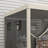 Pop Up Canopy Tent With Netting, Instant Screen House Room