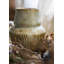 Vase de table sous-vitrage en céramique Rutz-1769864852