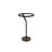 Roda 8-In LED Table Lamp-103256195