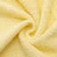 Hand Towel-90315771