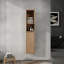 Armoire de salle de bain