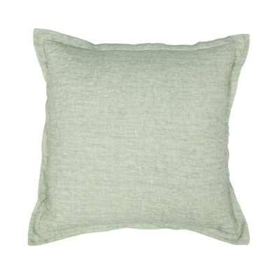 Solstice Throw Pillow
