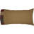 Millsboro 100% Cotton Patchwork - Set of 2-1275527641