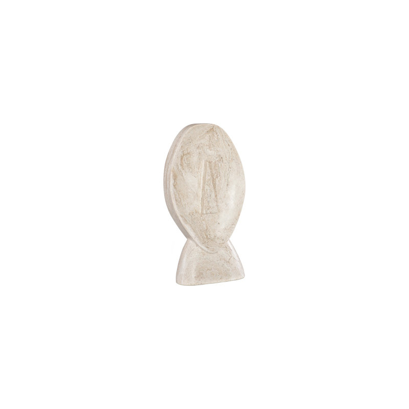 Marble Bellagio Sculpture , Female