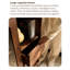 Armoire d'appoint Nordic Modern