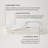 Waterproof Fitted Mattress Protector-53139612
