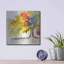 «Rainbow Trees I» par Leticia Herrera-1854814599