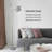 Hadlock 57.48'' Arched Floor Lamp-2136699702