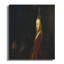 Wrapped Canvas Print Set-576840736