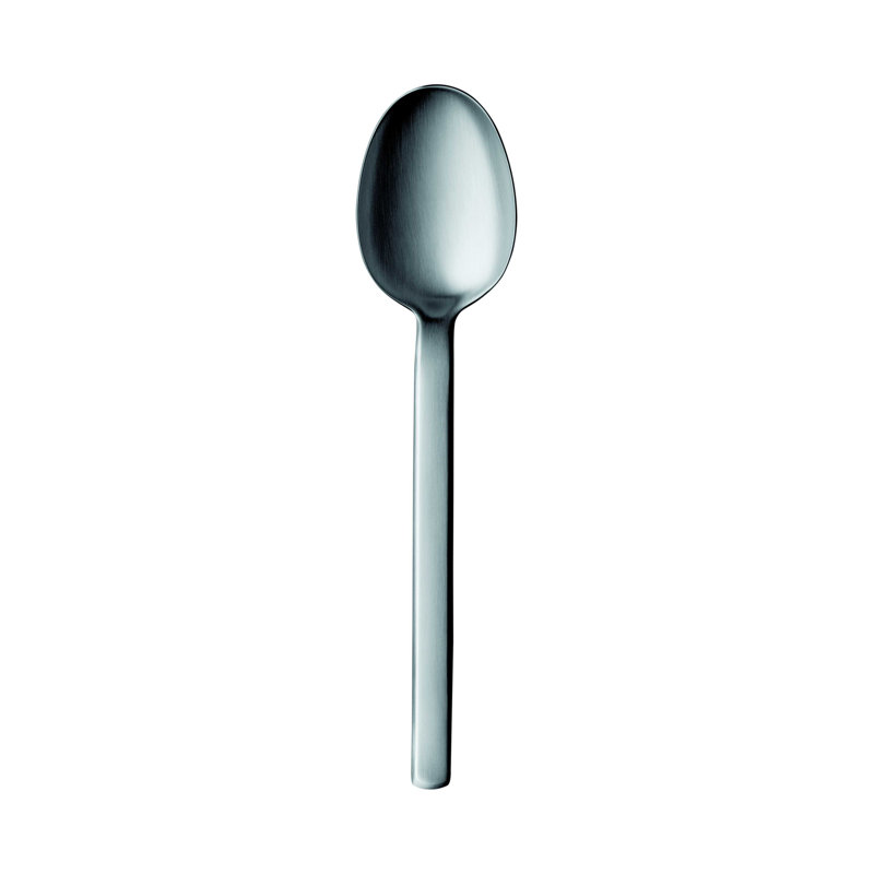 POTT Pott Stainless Steel Flatware Flatware