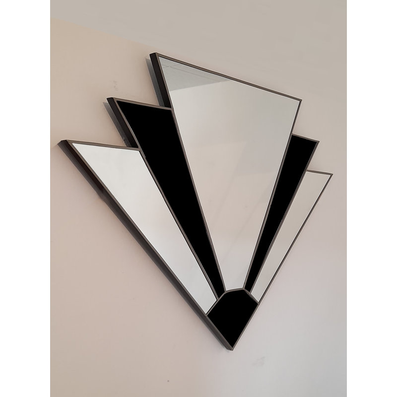 Wall Mirror