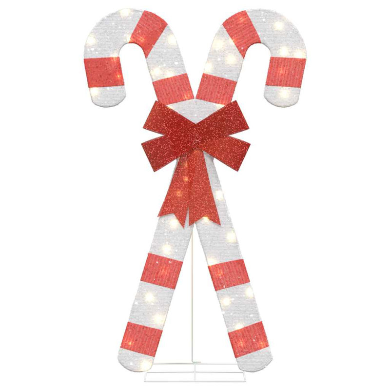 Christmas Decorative Accent