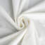 Tavarozzi Blackout Curtains Single Panel-1485771003