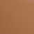 Brown Faux Leather
